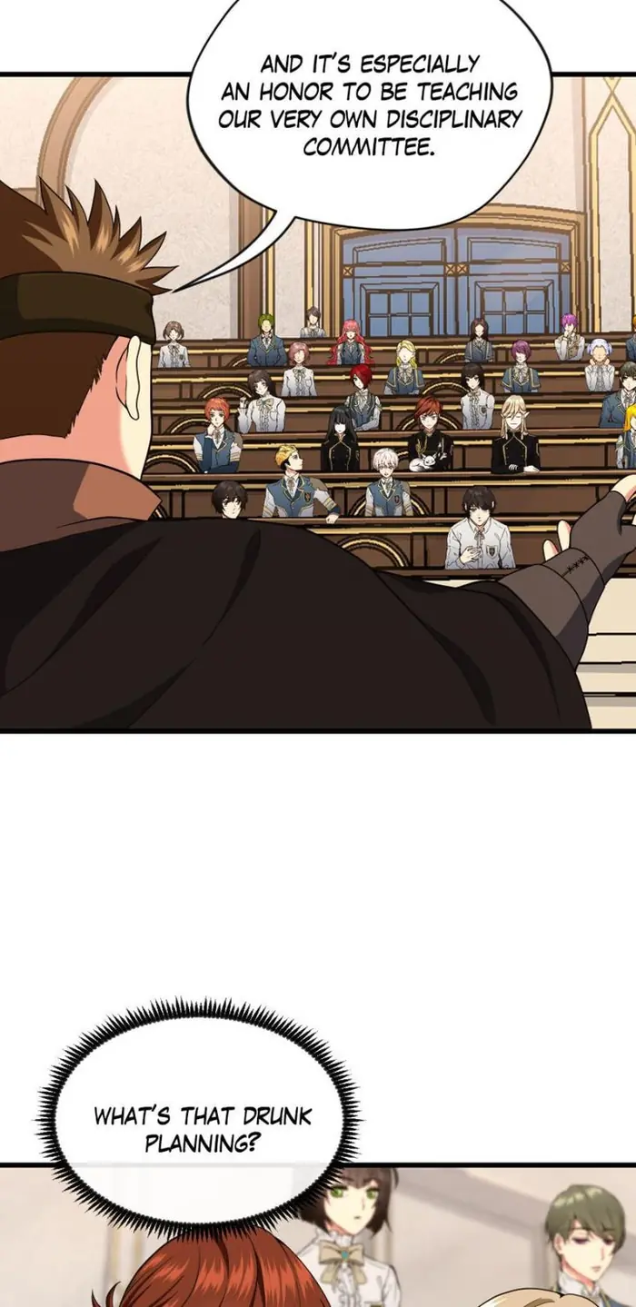 The Beginning After the End Chapter 92 image 47_optimized